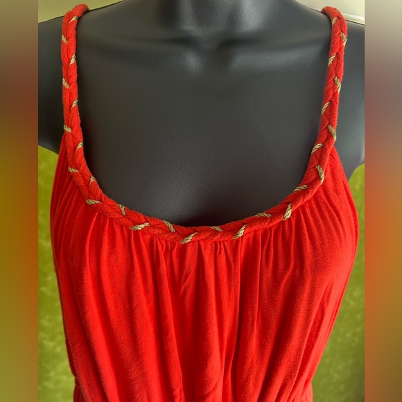 Style & Co. summer dress - Picture 2 of 6